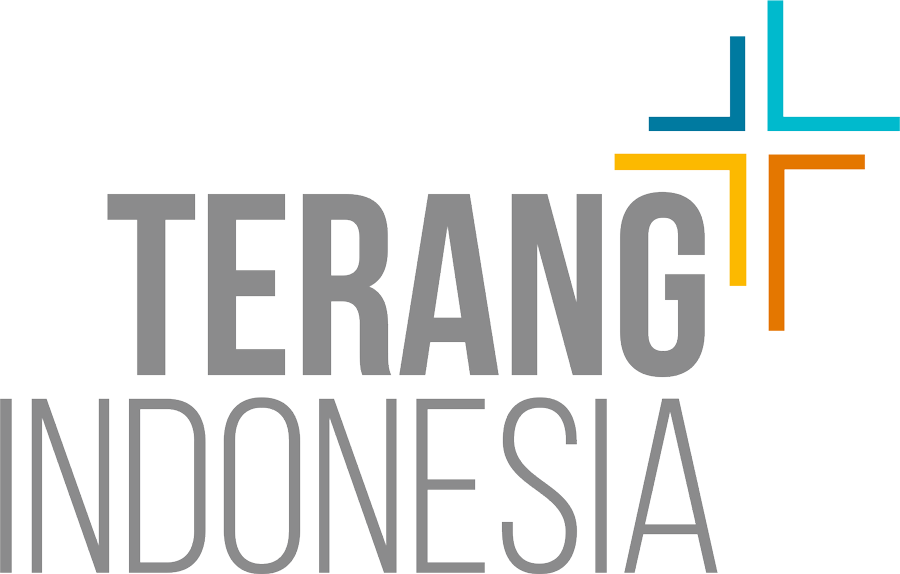 Give Terang Indonesia